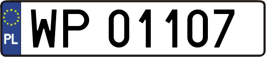 WP01107