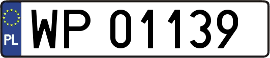WP01139