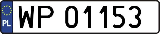 WP01153