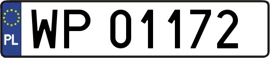 WP01172