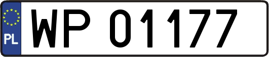 WP01177