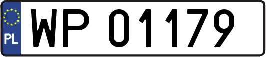 WP01179