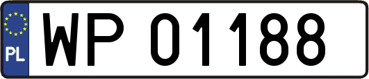 WP01188