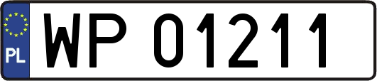 WP01211
