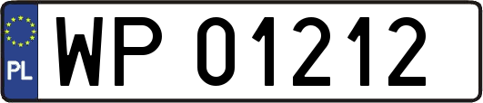 WP01212