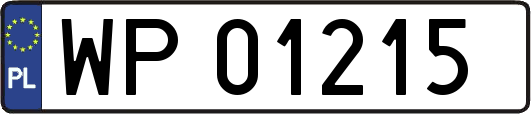 WP01215