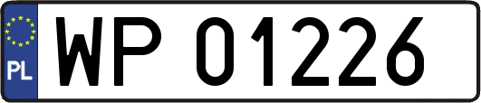 WP01226