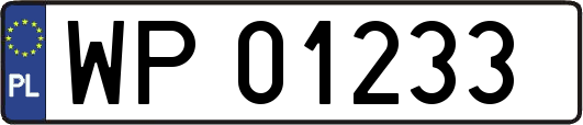 WP01233