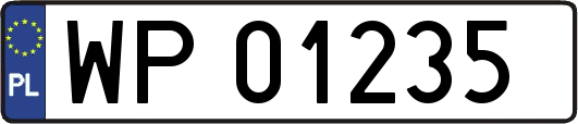 WP01235