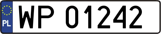 WP01242