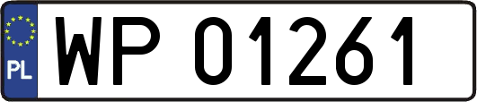 WP01261