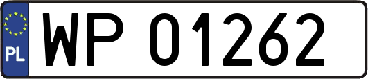 WP01262