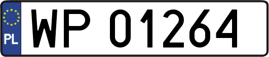 WP01264