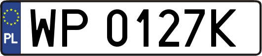 WP0127K