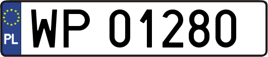 WP01280