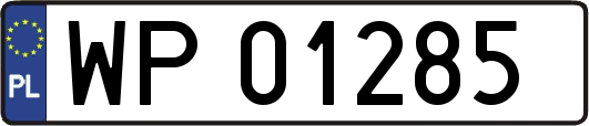 WP01285