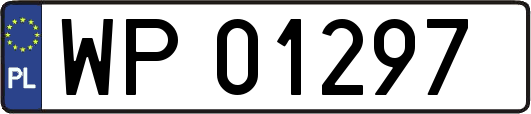 WP01297