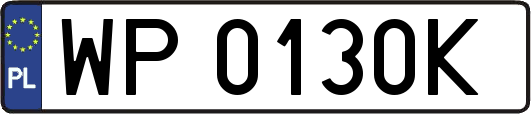 WP0130K