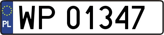 WP01347