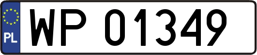 WP01349