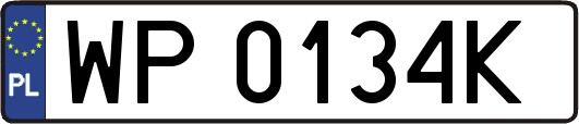 WP0134K