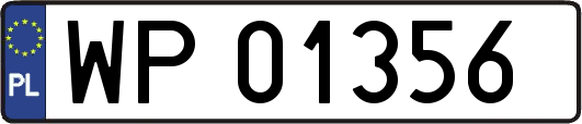 WP01356