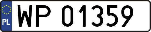 WP01359