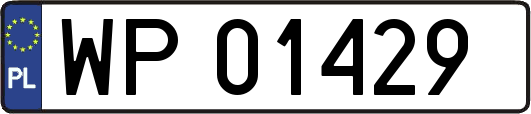 WP01429