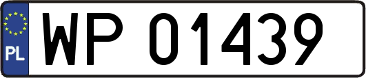 WP01439