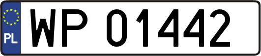 WP01442