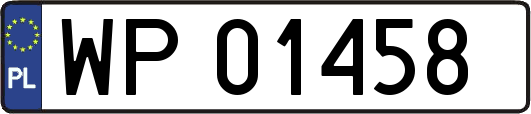 WP01458