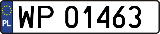 WP01463