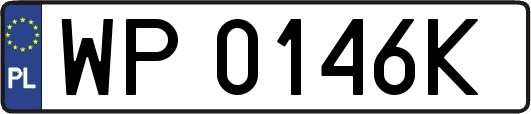 WP0146K