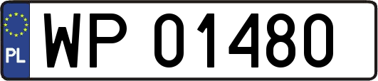 WP01480