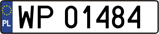 WP01484