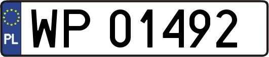 WP01492
