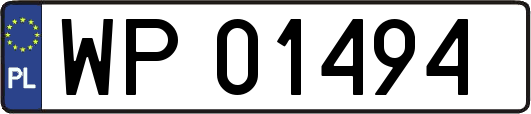 WP01494
