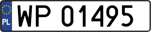 WP01495