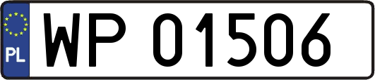 WP01506