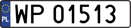 WP01513