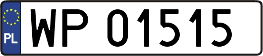 WP01515