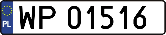 WP01516