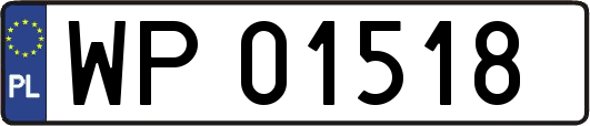 WP01518