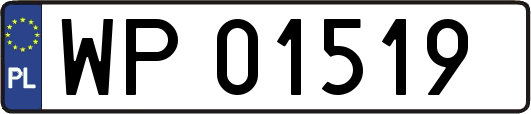 WP01519