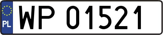 WP01521