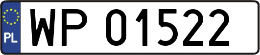 WP01522