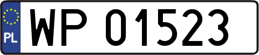 WP01523