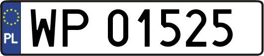 WP01525