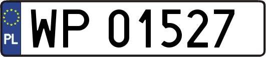 WP01527