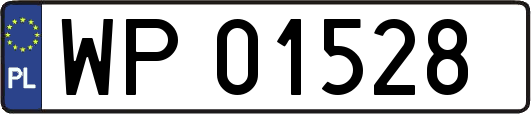 WP01528